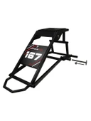 Torque-MX Bas-Kalk Motosiklet Sehpası RL1 thumbnail 2