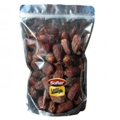 Medjoul Hurma Medium, 2 kg - 1