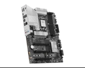 MSI MB PRO B860-P SOKET 1851 DDR5 8600MHZOC 3xM.2 1x TB4 HDMI DISPLAY 5G LAN ATX - 4