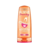 Loreal Paris Elseve Dream Long Kolay Tarama Saç Bakım Kremi 360 ml - 1