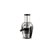 Philips HR1863/20 Viva Collection Katı Meyve Sıkacağı - 1