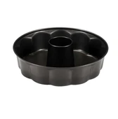 Guardini Gardenia Tart Kalıbı Çiçek 26cm - 1