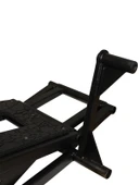 Torque-MX Bas-Kalk Motosiklet Sehpası RL1 thumbnail 4