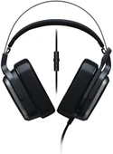 Razer Tiamat 2.2 v2 Oyun Kulaklığı: Çift Subwoofer - Sıralı Ses Kontrolü - 2