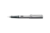 LAMY AL-STAR DOLMA KALEM ALUMINYUM B UC GRAFIT - 1