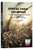 Sosyal Vaka Çalışması thumbnail 1