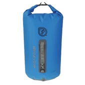 Jr Gear Heavy Duty Dry Cylinder Su Geçirmez Çanta 30 Litre-MAVİ - 1