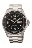 Orient TAA02001B9 Erkek Kol Saati - 1