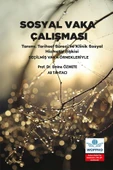 Sosyal Vaka Çalışması thumbnail 2