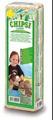 Chipsi Classic Talaş 15 Lt - 1