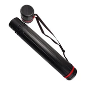 Art Tuval Geniş Proje Tüpü 64 cm HT938 thumbnail 2