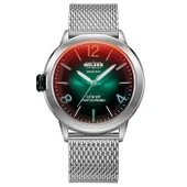 Welder Moody WMD2006 Erkek Kol Saati thumbnail 1