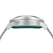 Welder Moody WMD2006 Erkek Kol Saati thumbnail 3