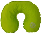 Jr Gear Comfort Pillow Boyun Yastığı-YEŞİL - 1