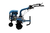 HYUNDAI ÇAPA MAKİNESİ 2+1 ŞANZIMAN 7 HP - 2