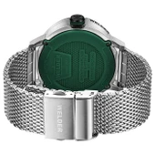 Welder Moody WMD2006 Erkek Kol Saati thumbnail 2