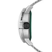 Welder Moody WMD2006 Erkek Kol Saati thumbnail 4