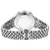 Welder Moody WWRC870 Erkek Kol Saati thumbnail 3