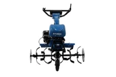 HYUNDAI ÇAPA MAKİNESİ 2+1 ŞANZIMAN 7 HP - 1