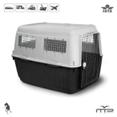 Mp Wojer Bracco Travel 8-118*81*88cm - 1