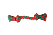 Karlıe Stres İpi 30 Cm - 1