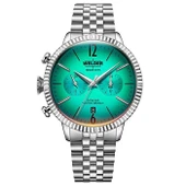 Welder Moody WWRC870 Erkek Kol Saati thumbnail 1