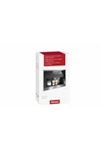 Miele Kahve Makinesi Süt Kanalları Temizleme Deterjanı - 1