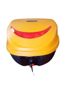 ARKA ÇANTA 32 LT RENKLİ# - 10