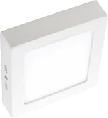 18W PANEL KARE - 1