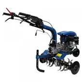 HYUNDAI BENZİNLİ ÇAPA MAKİNESİ 3+1 ŞANZIMAN 7HP - 3