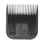 Wahl Ultimate Bıçak No. 3f 10 M - 1