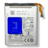 Samsung Galaxy Z Flip 5 5G Pil Batarya F731 (EB-BF732ABY) - 1