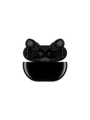 Huawei FreeBuds Pro Bluetooth Kulaklık - Carbon Black - 1