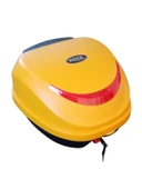 ARKA ÇANTA 32 LT RENKLİ# - 8