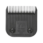 Wahl Ultimate Bıçak No. 7f 4 Mm - 1