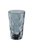 Koziol Superglass 300 Ml Gri Hrc 87x87x141 Mm - 3