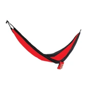 Jr Gear Çift Kişilik Hamak-Kırmızı - 1