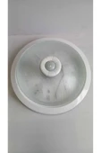 SENSÖRLÜ ARMATÜR FULL LEDLİ - 2