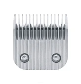 Blade Set Moser 7 Mm - 1