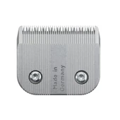 Blade Set 1/20 Mm 50 F - 1