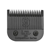 Wahl Ultimate Bıçak No. 9 2 Mm - 1