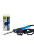 Solomon Sr-965 Yanmaz Uçlu Kalem Havya 40w - 1