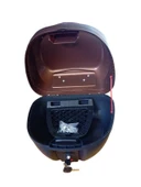 ARKA ÇANTA 32 LT RENKLİ# - 7