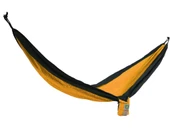 Jr Gear Tek Kişilik Hamak-Turuncu - 1