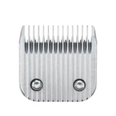 Moser 7 F 5 Mm Kalın Diş - 1