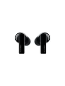 Huawei FreeBuds Pro Bluetooth Kulaklık - Carbon Black - 2