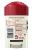 Old Spice Sweat Defense Fiji Antiperspirant Stick Deodorant 73GR - 2