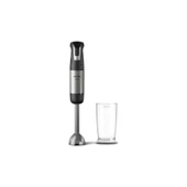 Philips HR-2695/00 El Blenderı - 1