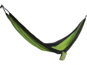 Jr Gear Tek Kişilik Hamak-Yeşil - 1