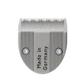 Bıçak Seti Prima İçin 0.4 Mm - 1